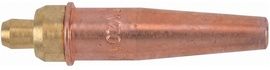 Victor® Size 3 Series MTHN Two Piece Cutting Tip