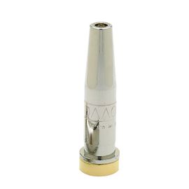Harris® Size 2.5 Series 6290-VVC Two Piece Machine Cutting Tip