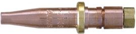 Miller® Size 0 Miller®/Smith® Style SC-12 One Piece Cutting Tip