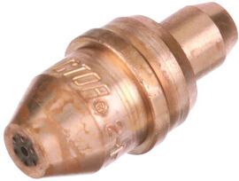 Victor® Size 2 Series 108 One Piece Cutting Tip