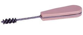Weiler® 1/2