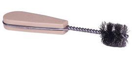 Weiler® 1