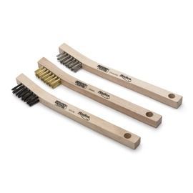 Lincoln Electric® 7 1/2