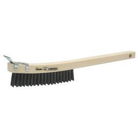 Weiler® 5 1/2