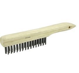 Weiler® 5