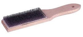 Weiler® 4