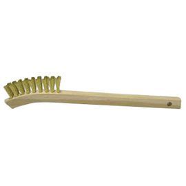 Weiler® 2 1/4