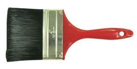 Weiler® 1 3/4
