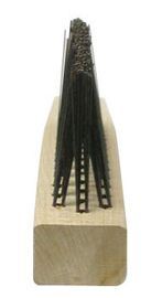 Weiler® 5 1/4