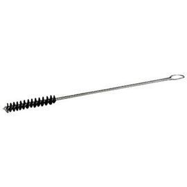 Weiler® 1/4