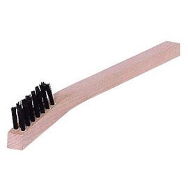 Weiler® 1 3/8