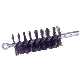 Weiler® 1 1/4