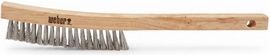 Weiler® 5 1/2