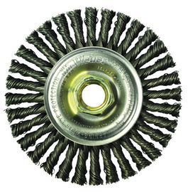Weiler® 4
