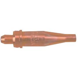 Victor® Size 00 Series 1 Type 101 One Piece Cutting Tip