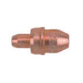 Victor® Size 0 Series 108 One Piece Cutting Tip