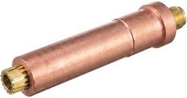 Victor® Size 0.375 Series 285N Two Piece Cutting Tip