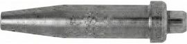 Victor® Size 5 Cutskill™ Style Series Series 4202 One Piece Cutting Tip