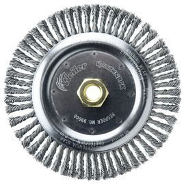 Weiler® 7