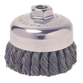 Weiler® 2 3/4