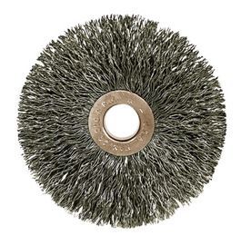 Weiler® 3