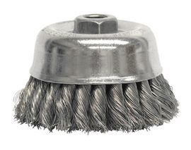 Weiler® 4