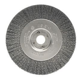 Weiler® 4
