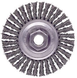 Weiler® 4