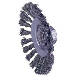 Weiler® 4 1/2