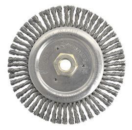 Weiler® 6