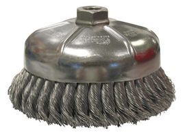 Weiler® 6