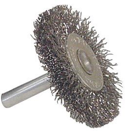 Weiler® 3