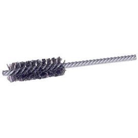 Weiler® 3/8