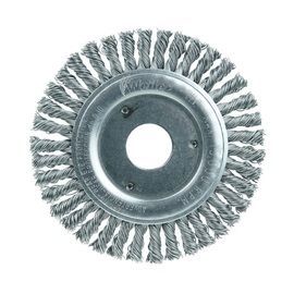 Weiler® 4 1/2