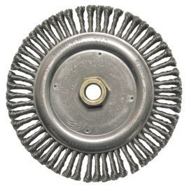 Weiler® 7