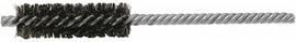 Weiler® 5/8