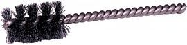 Weiler® 3/8