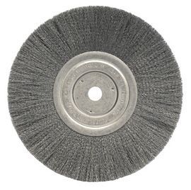 Weiler® 8