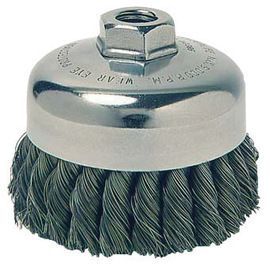 Weiler® 3 1/2