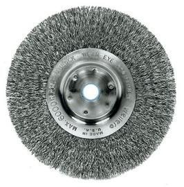 Weiler® 6