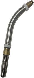 OTC Daihen RT3500 .8 - 1.6 mm Air Cooled Robotic Torch Body
