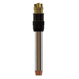 D/F Machine Specialties® 850 Amp NCM 39-6 W/C-T .035