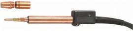 Tweco® 400 Amp TAM .035