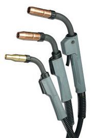 Tregaskiss™ 180 Amp TGX™ .030