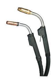 Tregaskiss™ 450 Amp T-Gun™ .045