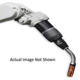 Tregaskiss™ 350 Amp TOUGH GUN® CA3 .035