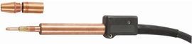 Tweco® 500 Amp TAM 1/16