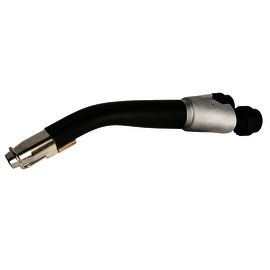 Fronius USA .8 - 1.4 mm Torch Body