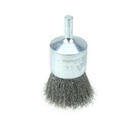 Weiler® 1