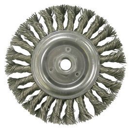 Weiler® 6